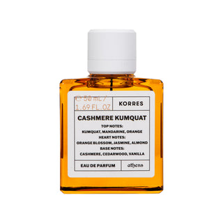 Cashmere Kumquat Eau De Parfum 50ml