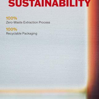 Achillea Mens Grooming Oil 100ml