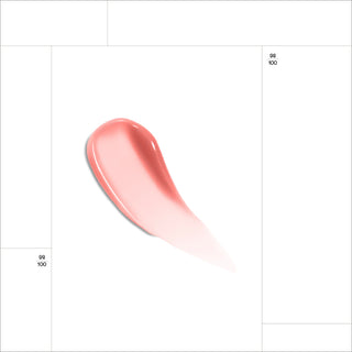 True Lip Shine 11 Rosewater 10ml