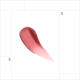 True Lip Shine 19 Pomegranate 10ml