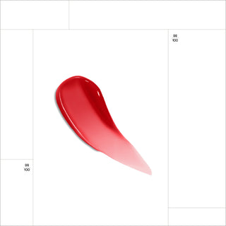 True Lip Shine 52 Poppy Red 10ml