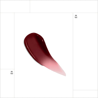 True Lip Shine 27 Mulberry 10ml