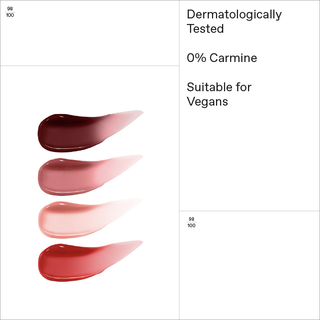 True Lip Shine 27 Mulberry 10ml