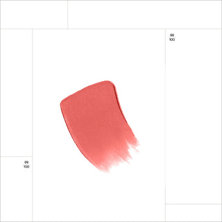 Natural Color Multi-Stick Balm 12 Petal Pink 4.5 g