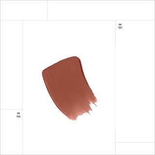 Natural Color Multi-Stick Balm 32 Muted Brown 4.5g