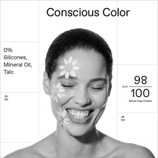 No No Nail Polish 59 Burgundy Red 11ml