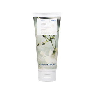 Jasmine Body Smoothing Milk 200ml