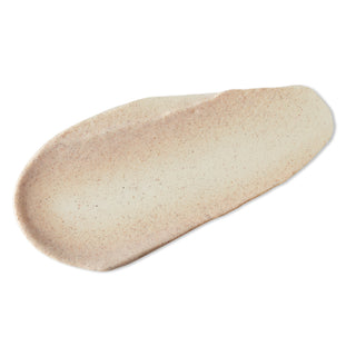 High Potency Classics Face Finishing & Firming Tinted Moisturizer Broad Spectrum SPF-30 59ml