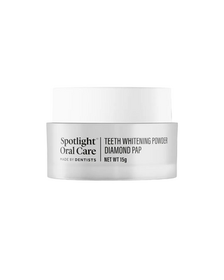 Teeth Whitening Powder Diamond PAP+ 15g