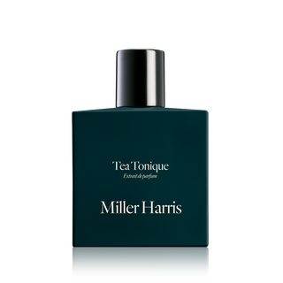 Tea Tonique Extrait De Parfum 50ml