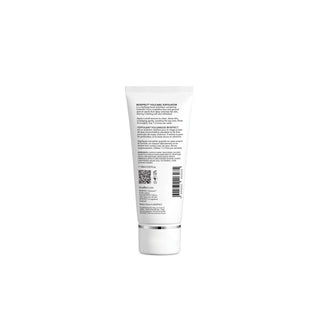 Volcanic Exfoliator 60ml