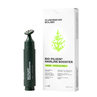 Bio-Pilixon Hairline Booster 15ml