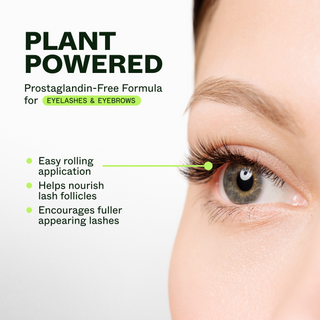 Eyelash Growth Serum 5ml
