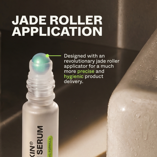 Eyelash Growth Serum 5ml