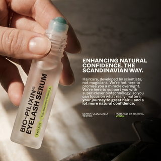Eyelash Growth Serum 5ml