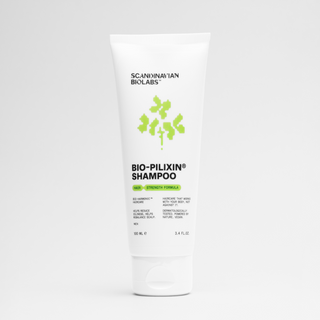 Bio-Pilixin® Shampoo+ Men 100ml