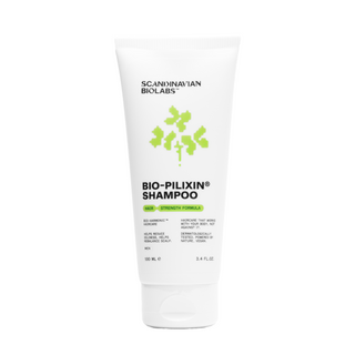 Bio-Pilixin® Shampoo+ Men 100ml