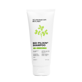 Bio-Pilixin® Shampoo+ Female 100ml