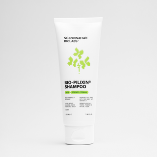 Bio-Pilixin® Shampoo+ Female 100ml