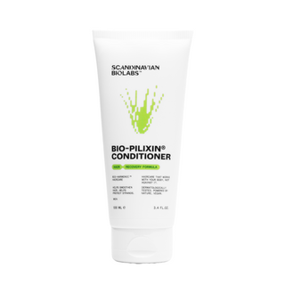 Bio-Pilixin® Conditioner+ Men 100ml