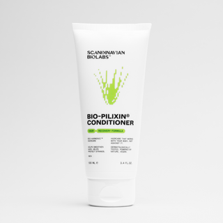 Bio-Pilixin® Conditioner+ Men 100ml