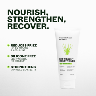 Bio-Pilixin® Conditioner+ Men 100ml