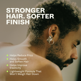 Bio-Pilixin® Conditioner+ Men 100ml