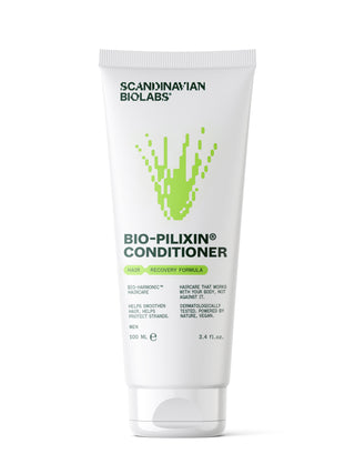 Bio-Pilixin® Conditioner+ Men 100ml