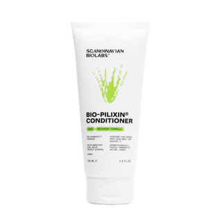 Bio-Pilixin® Conditioner+ Female 100ml