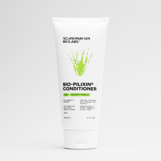 Bio-Pilixin® Conditioner+ Female 100ml