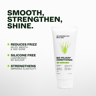 Bio-Pilixin® Conditioner+ Female 100ml