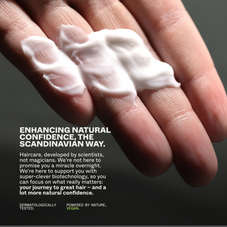 Bio-Pilixin® Conditioner+ Female 100ml