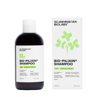 Bio-Pilixin® Shampoo+ Female 250ml