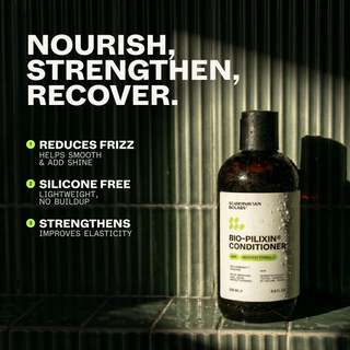 Bio-Pilixin® Conditioner+ Men 250ml