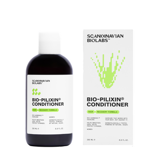 Bio-Pilixin® Conditioner+ Female 250ml