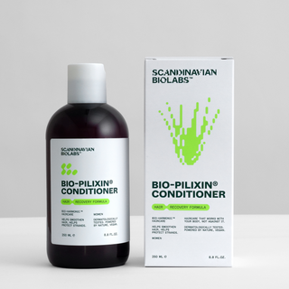 Bio-Pilixin® Conditioner+ Female 250ml