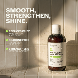 Bio-Pilixin® Conditioner+ Female 250ml