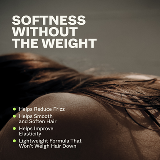 Bio-Pilixin® Conditioner+ Female 250ml
