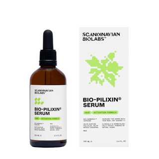 Bio Plixin Serum+ Men 100ml