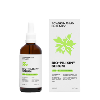 Bio Plixin Serum+ Female 100ml