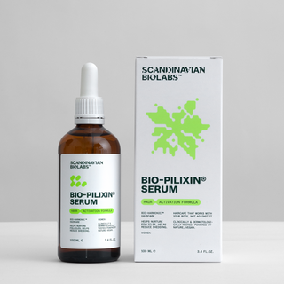Bio Plixin Serum+ Female 100ml
