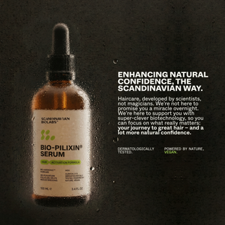 Bio Plixin Serum+ Female 100ml