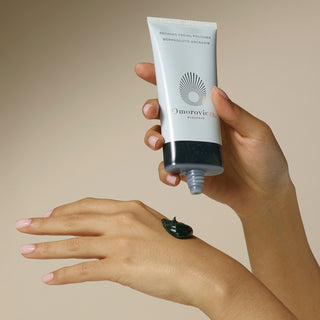 Refining Facial Polisher 100ml