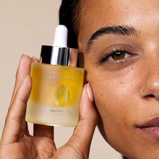 Miracle Facial Oil 30ml