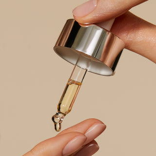 Miracle Facial Oil 30ml