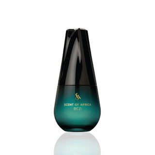 BEZI 100ML - Eau de Parfum