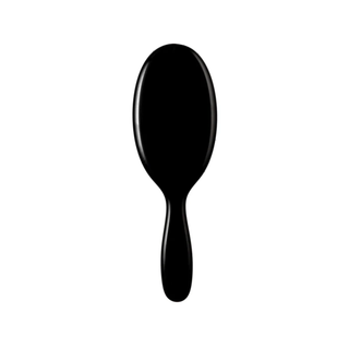 Small Rubber Cushion Brush Medium