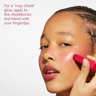 Tinted Lip Conditioner 4.5g