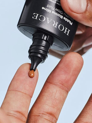 Healthy Glow Fluid 30ml
