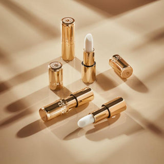 Lip Volumiser 4g